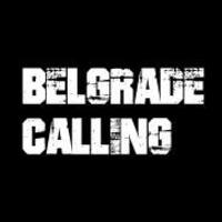 Belgrade Calling