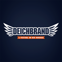 Deichbrand