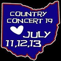 Country Concert