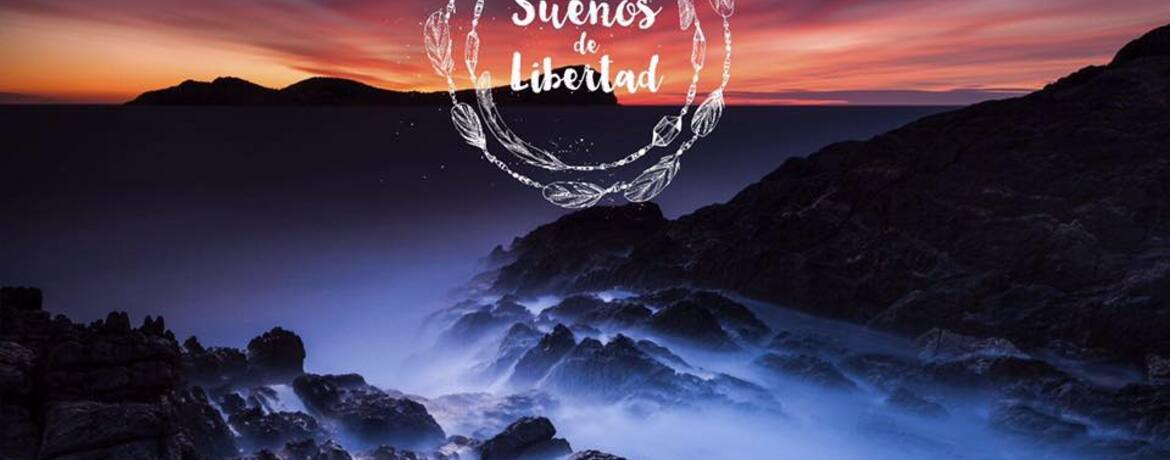 Sueños de Libertad Ibiza