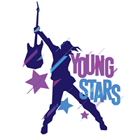 Young Stars