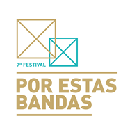 Por Estas Bandas