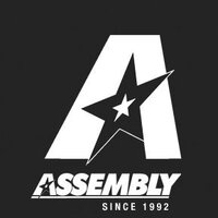 Assembly Summer