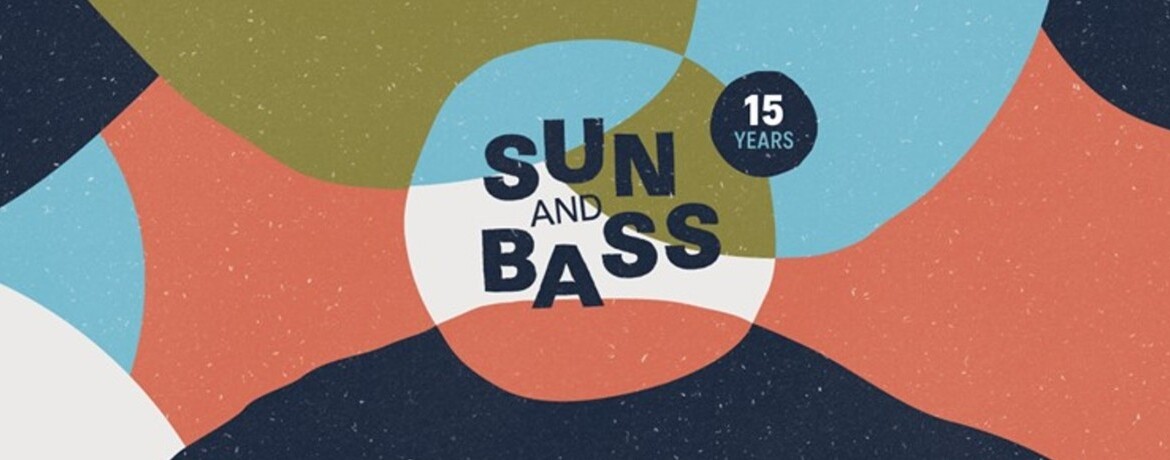 Sun and Bass