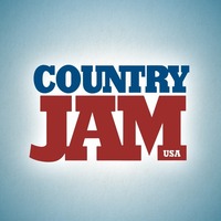 Country Jam USA