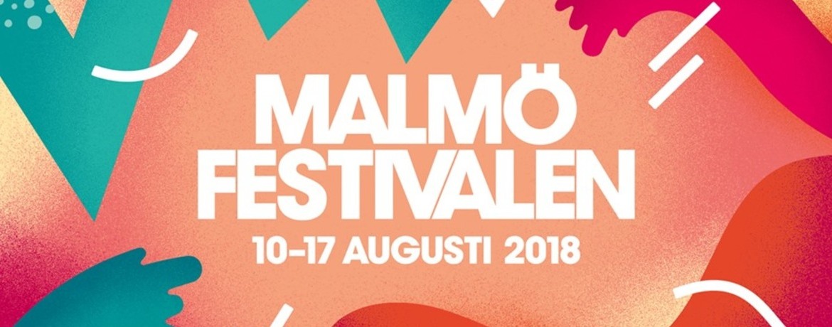 Malmöfestivalen