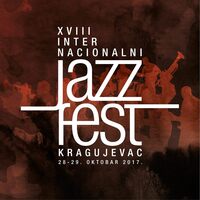 International Jazz Fest Kragujevac