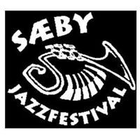 Sæby Jazz