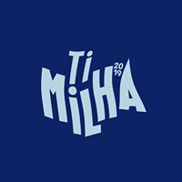 Ti Milha