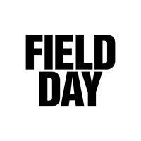 Field Day London