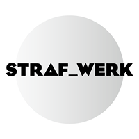 STRAF_WERK