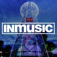 INmusic