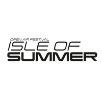 Isle of Summer Open Air