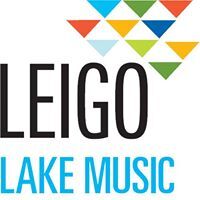 Leigo Lake