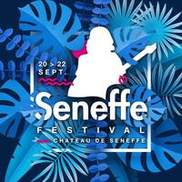 Seneffe