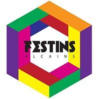 Festins