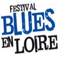 Blues en Loire