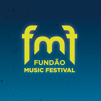 Fundão Music Festival