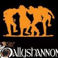 Ballyshannon Folk & Trad Music