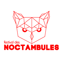 Noctambules
