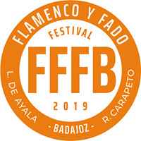 Festival de Flamenco y Fado Badajoz