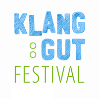 Klanggut Festival