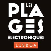 Les Plages Electroniques Lisboa
