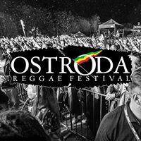Ostróda Reggae
