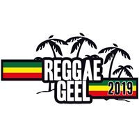 Reggae Geel