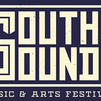 SouthSounds