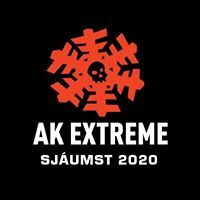 AK Extreme