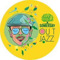 Out Jazz