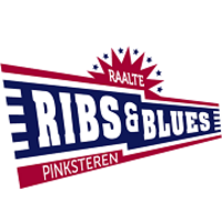 Ribs & Blues