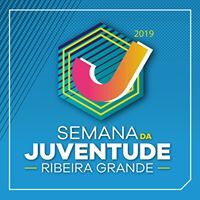 Move Ribeira Grande