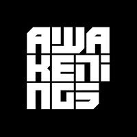 Awakenings Eindhoven