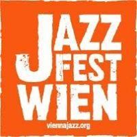 Jazz Fest