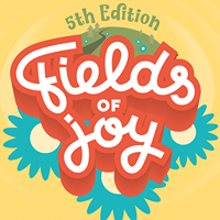 Fields of Joy