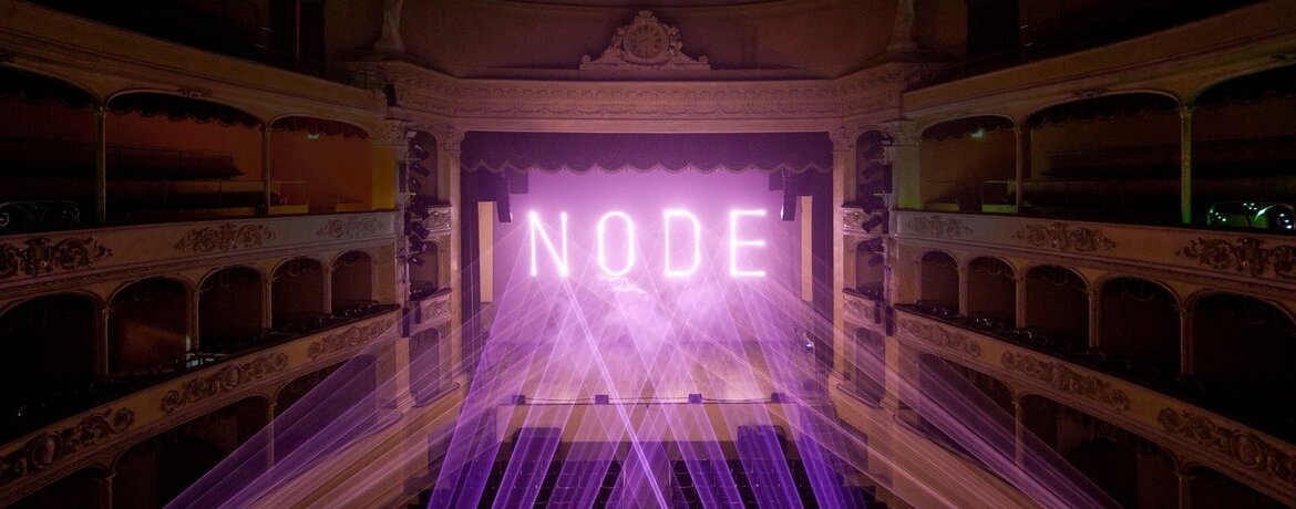 Node