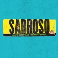 Sabroso