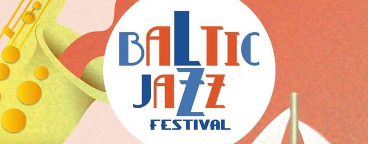 Baltic Jazz