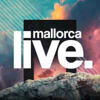 Mallorca Live