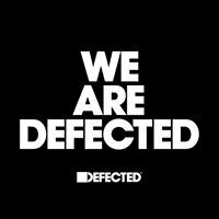 Defected Croatia