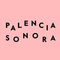 Palencia Sonora