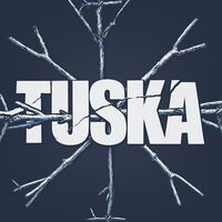 Tuska Open Air