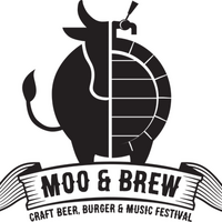 Moo and Brew
