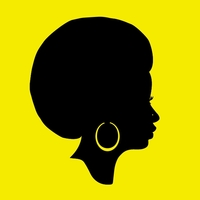 Afrojam