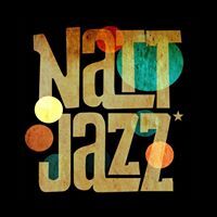 Nattjazz