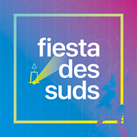 Fiesta des Suds