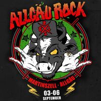 Allgäu Rock