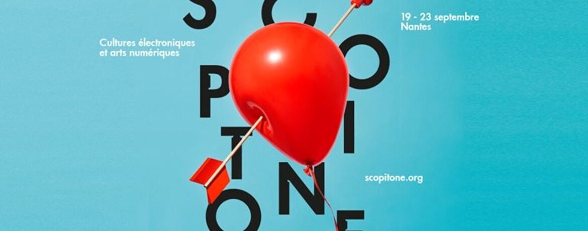 Scopitone